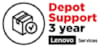Lenovo 3Y Depot