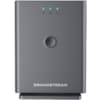 Station de Base VoIP DECT Jusqu à 10 Combinés DECT de Grandstream