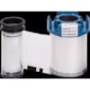 RUBAN EVOLIS RETRANSFERT RT POUR IMPRIMANTE AGILIA -1200 Faces
