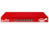 WatchGuard High Availability for M290 - 3-Year