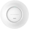 Point D’accès Wi-Fi 6E 3 Bandes 802.11ax