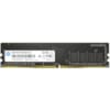 V2 MÉMOIRE RAM 4 GB DDR4-2666 UDIMM