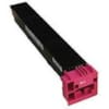 Toner laser Konica Minolta TN613M A0TM350 Magenta