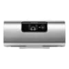 MINI VIDEOPROJECTEUR LED Laser Intelligent RGB Portable avec Haut-Parleur Harman Kardon Full HD 2200 Lumens