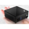 Mini PC Intel® msi Cubi i7 12EME GENERATION with i7-1255U