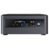 MINI PC INTEL INTEL CORE I5-10210U LIVRE AVEC SSD128 Go  + 4GB DDR4 + FREE DOS