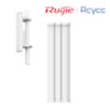 Reyee Antenne 120 5KM