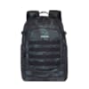 7631 Navy Camo Sac à Dos Urbain 28 Litres 15,6 