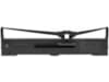EPSON RUBAN NOIR LQ-2090 8 MILLIONS CARACTERES
