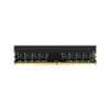 BARRETTE MEMOIRE DDR4 32GB U-DIMM 3200