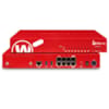 Firebox T80 avec 1 an Basic Security Suite (EU)