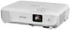 Epson EB-X06 Vidéoprojecteur XGA (1024 x 768) WiFi en option 3600 Lumens