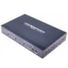 TRANSMETTEUR HDMI SUR RJ45 (120M)/IP