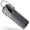 Oreillette Bluetooth Explorer 80