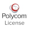LICENCE MULTIPONT JUSQU A 6 SITES