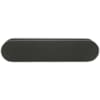 Rally Speaker ( Max two per Rally System)