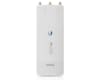AIRFIBER 2X 2,4GHZ GPS POE 29DBI