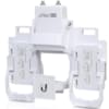 4X4 AIRFIBER NXN MIMO MULTIPLEXER