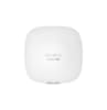 Point D accès Intérieur Aruba Instant On AP22 (RW) 2x2 Wi-Fi 6
