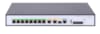 Routeur HPE MSR2003X AC