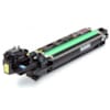Photoconducteur jaune Séries AcuLaser C3900N/ CX37DN (30 000 pages)