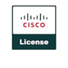 Licences de la gamme Catalyst 9300 DNA Essentials 48 ​​ports de 3 ans