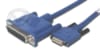 CAB-SS-232FC
