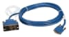 CAB-SS-V35FC