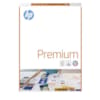 RAMETTE PAPIER HP PREMIUM CHP852 A4 90 G