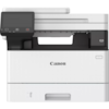 i-SENSYS MF461DW Multifonction Monochrome A4