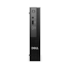 Pro Micro QCM1250 Intel core ultra U5-235T