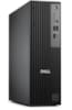 Pro Slim QCS1250 Intel ULTRA 5-235