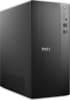 Desktop TWR ECT1250 Intel i7
