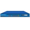 Sangoma FreePBX Phone System  100 Users / 30 Calls