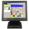 ECRAN TACTILE MUTEX 15 