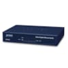 Switch Gigabit Ethernet 8 ports 10/100/1000BASE-T