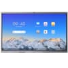ÉCRAN INTERACTIF TACTILE D5C 86  (218CM) 4K ULTRA HD