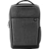 Sac à dos HP 15,6  Rnw Trvl
