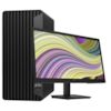 Pro Tower 400 G9 MT Intel i7-14700