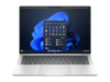 EliteBook 1040 14 G11