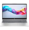 Laptop 15-fd0315nk