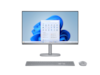 OmniStudio X All-in-One 27-cs0002nk
