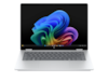 OmniBook Flip 2-in-1 Laptop Next Gen AI 14-fm0019nk