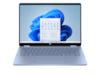 OmniBook 5 Flip 14″