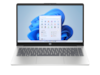 Laptop 14-ep1034nk Intel Core Ultra 7 155H