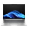 Probook 4 G1I 14 Intel Core Ultra 7 255U