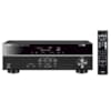 AMPLIFICATEUR 5.1 AUDIO VIDEO AVEC BLUETOOTH OFFERT