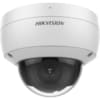 CAMERA Externe IP Fixed Dome 4MP IP67 IR30m Audio