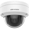 Caméra Interne IP Fixed Dome 8MP IP67 12M