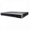 NVR 16 Canaux PoE 4K, 2 HDD